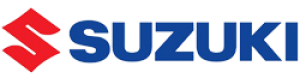 Logo Suzuki Magetan